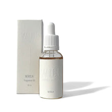 Load image into Gallery viewer, Wick Fragrances Multi use fragrance oil 30ml