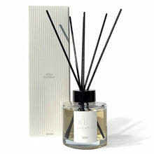 Load image into Gallery viewer, Wick Fragrances Reed Diffuser 200ml