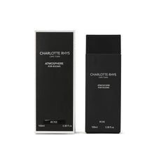 Load image into Gallery viewer, Charlotte Rhys Atmosphere Room Spray 100ml