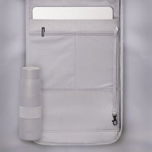Load image into Gallery viewer, Hajo Mini Backpack