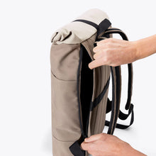 Load image into Gallery viewer, Hajo Medium Backpack