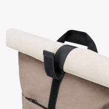 Load image into Gallery viewer, Hajo Medium Backpack