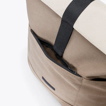 Load image into Gallery viewer, Hajo Medium Backpack