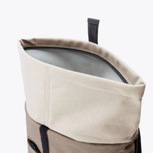 Load image into Gallery viewer, Hajo Medium Backpack