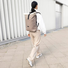 Load image into Gallery viewer, Hajo Medium Backpack