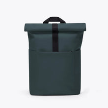 Load image into Gallery viewer, Hajo Mini Backpack
