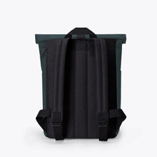 Load image into Gallery viewer, Hajo Mini Backpack