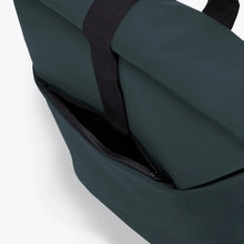 Load image into Gallery viewer, Hajo Mini Backpack