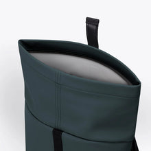 Load image into Gallery viewer, Hajo Mini Backpack