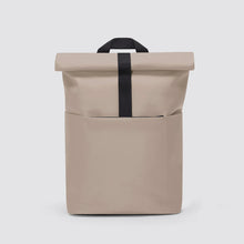Load image into Gallery viewer, Hajo Mini Backpack Lotus