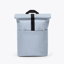 Load image into Gallery viewer, Hajo Mini Backpack Lotus