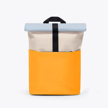 Load image into Gallery viewer, Hajo Mini Backpack