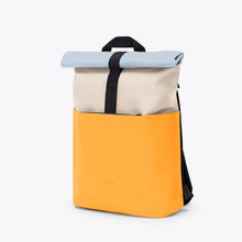Load image into Gallery viewer, Hajo Mini Backpack