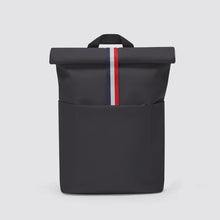 Load image into Gallery viewer, Hajo Mini Backpack Paris Limited Edition