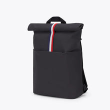 Load image into Gallery viewer, Hajo Mini Backpack Paris Limited Edition
