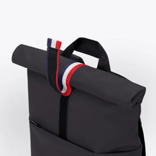 Load image into Gallery viewer, Hajo Mini Backpack Paris Limited Edition