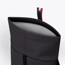 Load image into Gallery viewer, Hajo Mini Backpack Paris Limited Edition