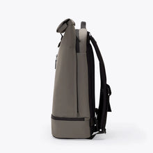 Load image into Gallery viewer, Hajo Pro Backpack