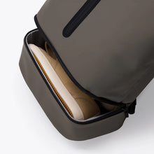 Load image into Gallery viewer, Hajo Pro Backpack