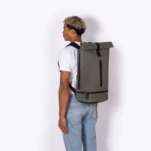 Load image into Gallery viewer, Hajo Pro Backpack