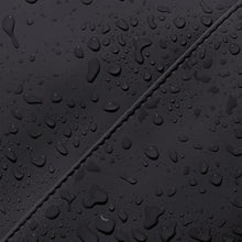 Load image into Gallery viewer, Jona Medium Bag