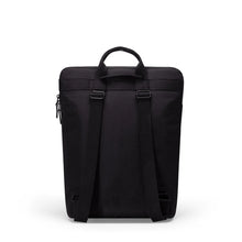 Load image into Gallery viewer, Masao Medium Backpack
