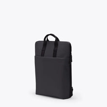 Load image into Gallery viewer, Masao Mini Backpack