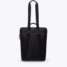 Load image into Gallery viewer, Masao Mini Backpack