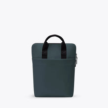 Load image into Gallery viewer, Masao Mini Backpack