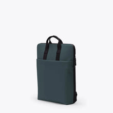 Load image into Gallery viewer, Masao Mini Backpack