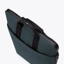 Load image into Gallery viewer, Masao Mini Backpack