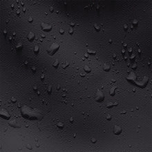 Load image into Gallery viewer, NIklas Backpack Black-Light Grey