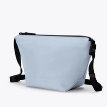 Load image into Gallery viewer, Nola Bag
