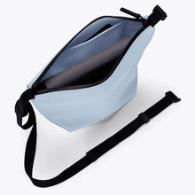 Load image into Gallery viewer, Nola Bag
