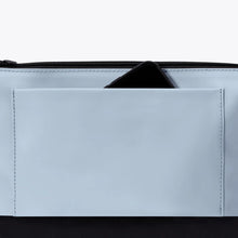 Load image into Gallery viewer, Nola Bag