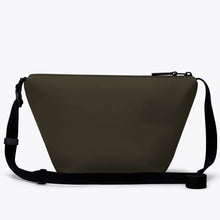 Load image into Gallery viewer, Nola Bag