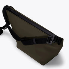 Load image into Gallery viewer, Nola Bag
