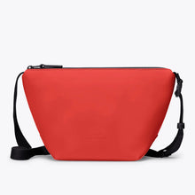 Load image into Gallery viewer, Nola Bag