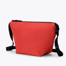 Load image into Gallery viewer, Nola Bag