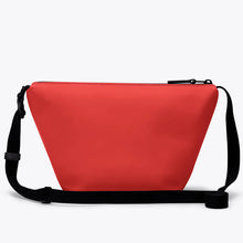 Load image into Gallery viewer, Nola Bag
