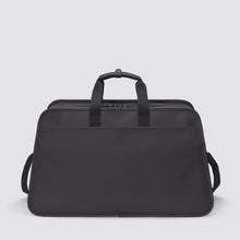 Load image into Gallery viewer, Umeko Bag