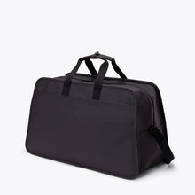 Load image into Gallery viewer, Umeko Bag