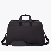 Load image into Gallery viewer, Umeko Bag