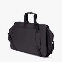 Load image into Gallery viewer, Umeko Bag