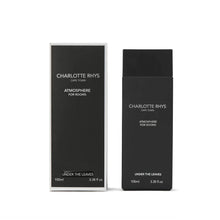 Load image into Gallery viewer, Charlotte Rhys Atmosphere Room Spray 100ml