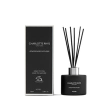 Load image into Gallery viewer, Charlotte Rhys Atmosphere Diffuser 100ml