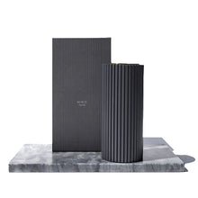 Load image into Gallery viewer, Wick Fragrances Wax Melter