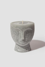 Load image into Gallery viewer, Angie Outdoor Candle