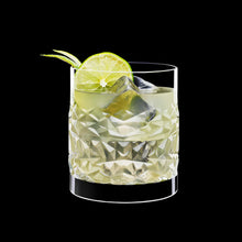 Load image into Gallery viewer, Luigi Bormioli Mixology Textures DOF 380ML 6pk