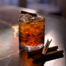 Load image into Gallery viewer, Luigi Bormioli Roma 1960 DOF 380ml 4pk